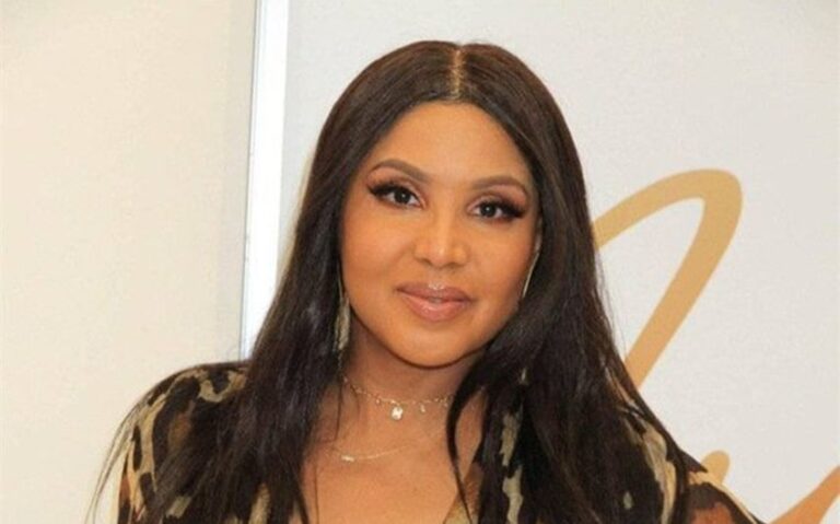 What’s Toni Braxton’s Net Worth and How Did She Rebuild It After Bankruptcy?
