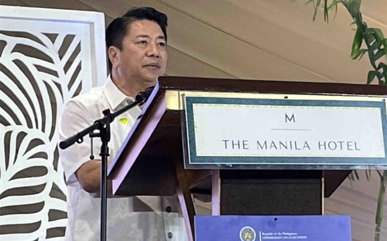 willie revillame net worth