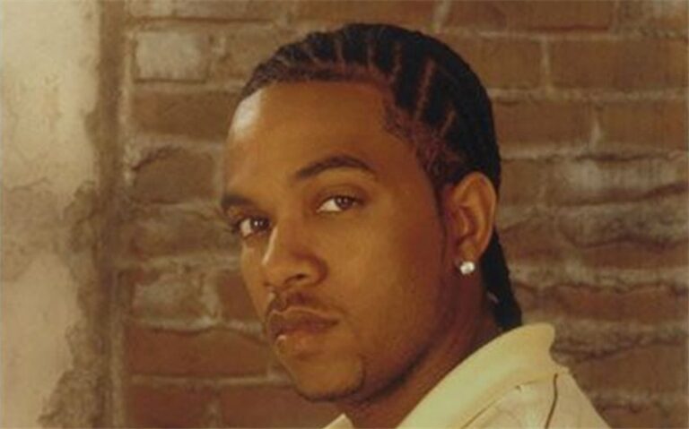 Young Rome Net Worth: From Teen Stardom to Quiet Legacy in R&B History