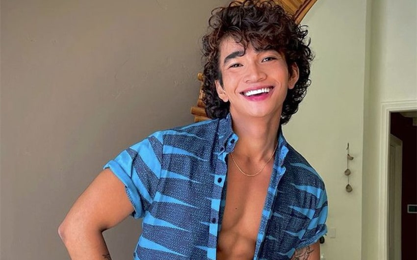 bretman rock onlyfans