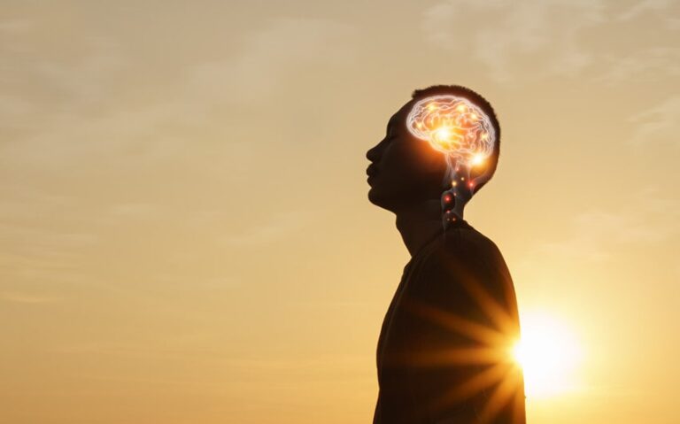 build daily practices that fuel long term innovation