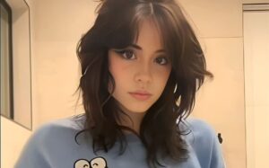 Unpacking the Rise of Hannah Owo OnlyFans and Her Online Persona