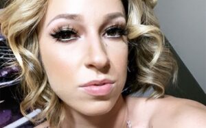 Everything You Need to Know About Jada Stevens OnlyFans and Her Digital