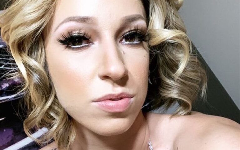 jada stevens onlyfans