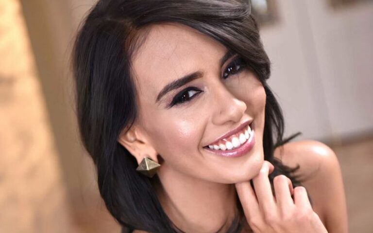 janice griffith onlyfans