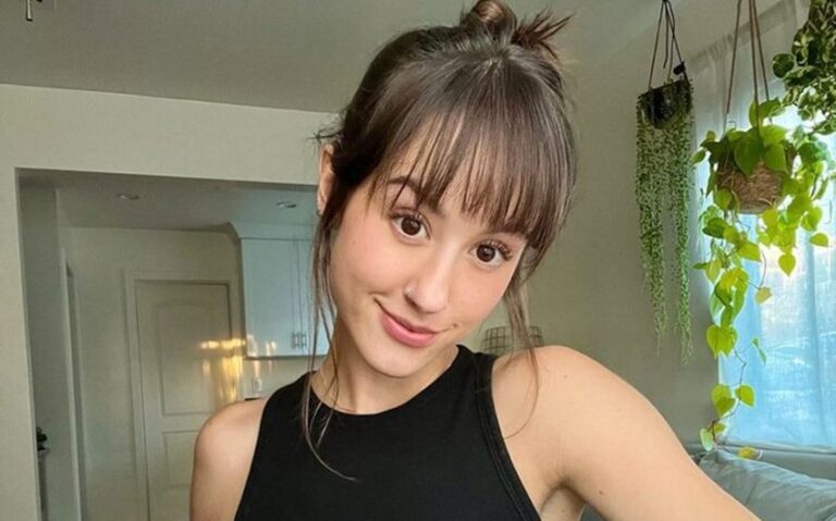 julesari onlyfans