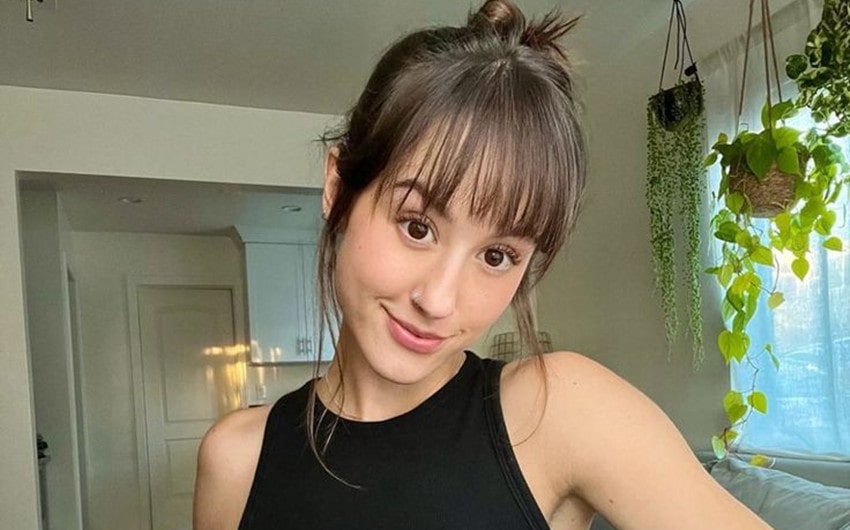 julesari onlyfans