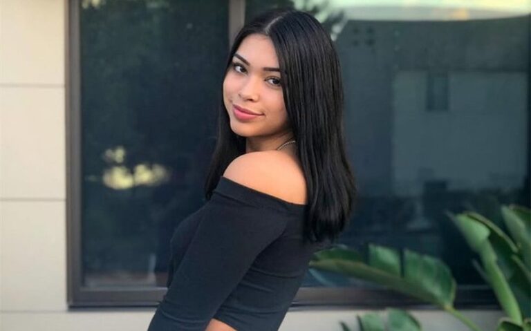 kawaiisofey onlyfans
