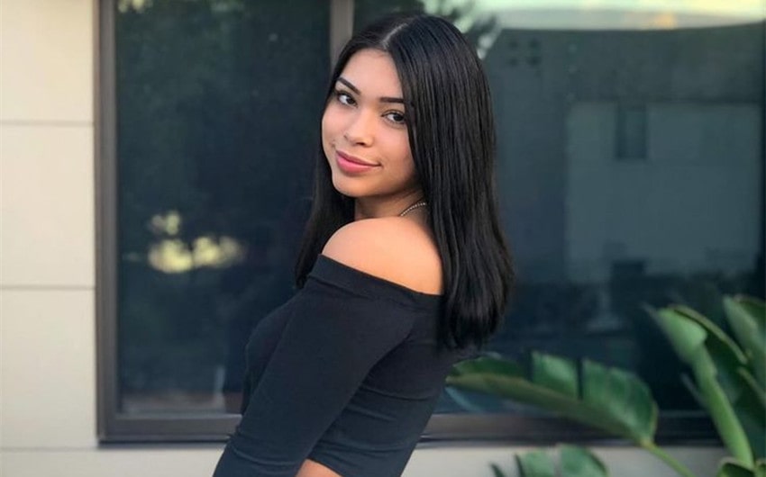 kawaiisofey onlyfans