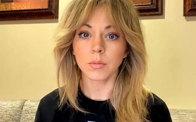 lindsey stirling