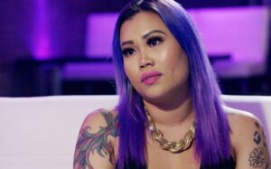 What You Should Know About Lovely Mimi OnlyFans and Her Unfiltered Hustle