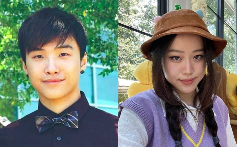 stephanie soo husband rui qian