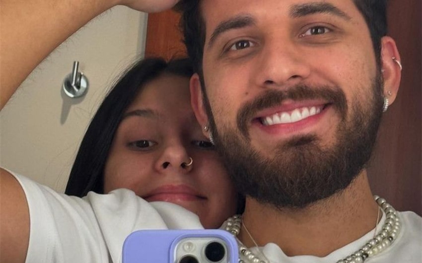 taliya and gustavo onlyfans