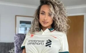 Toni Camille OnlyFans: What to Know About Her Rising Popularity and