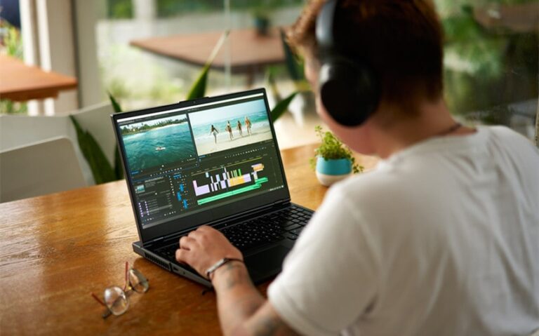 Choosing the Right Audio Tempo
