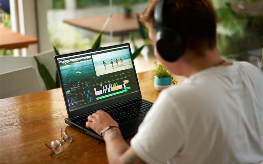 Choosing the Right Audio Tempo
