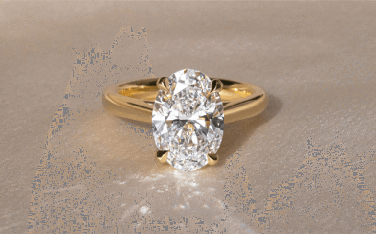 jewelry authentic in the modern world