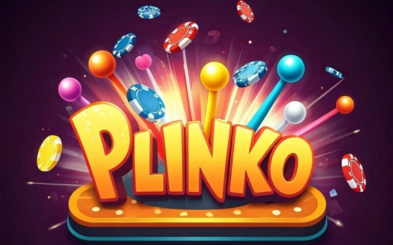 Plinko Returns at Different Stake Levels
