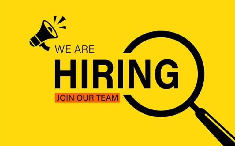 smarter hiring strategies