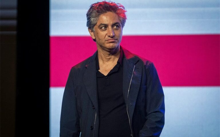 antonio gracias net worth