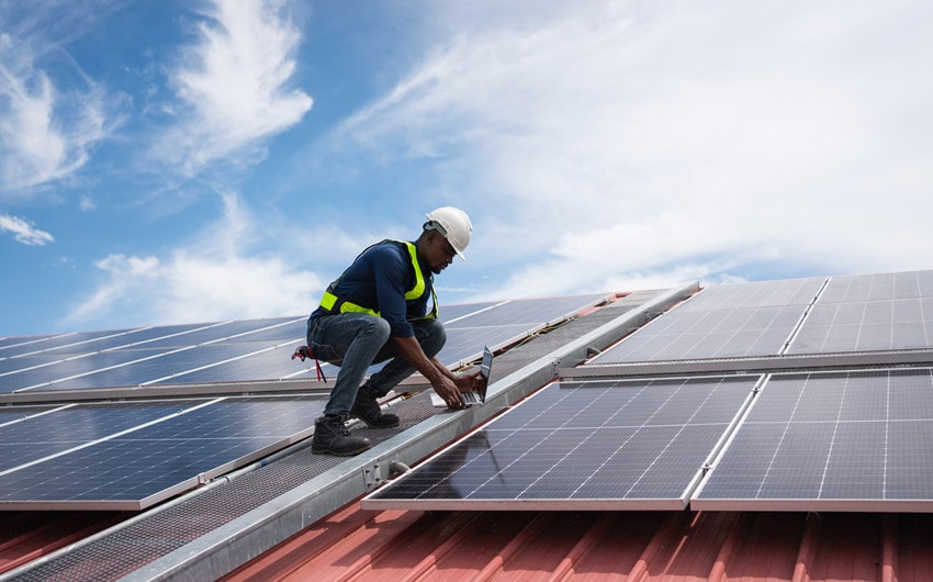 are solar panels worth it in 2025