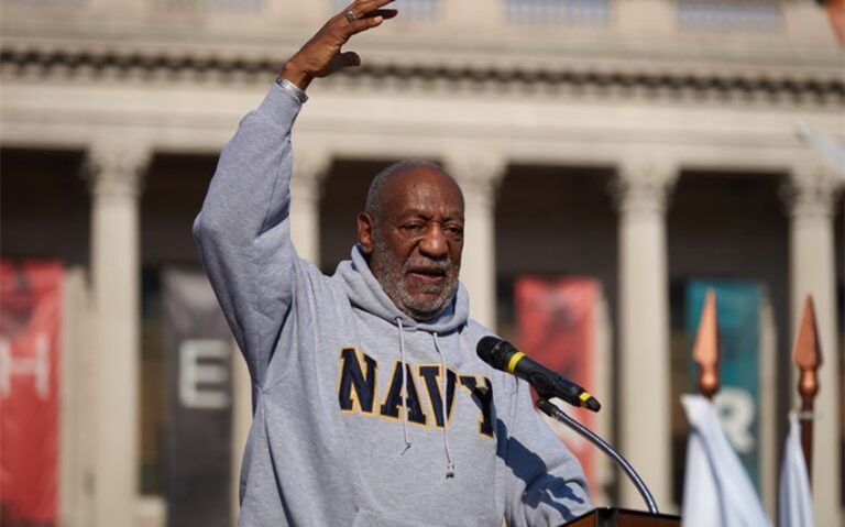 bill cosby's net worth