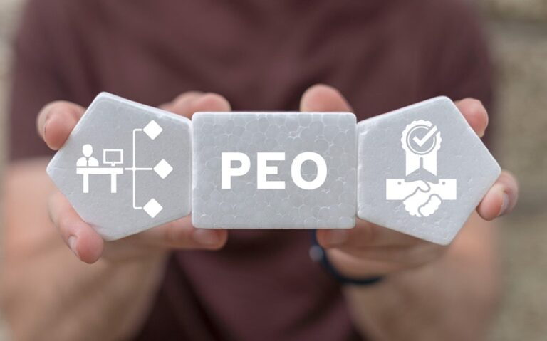 Boosting Business Expansion Through PEO