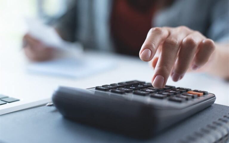 Can Tax Debt Be Reduced
