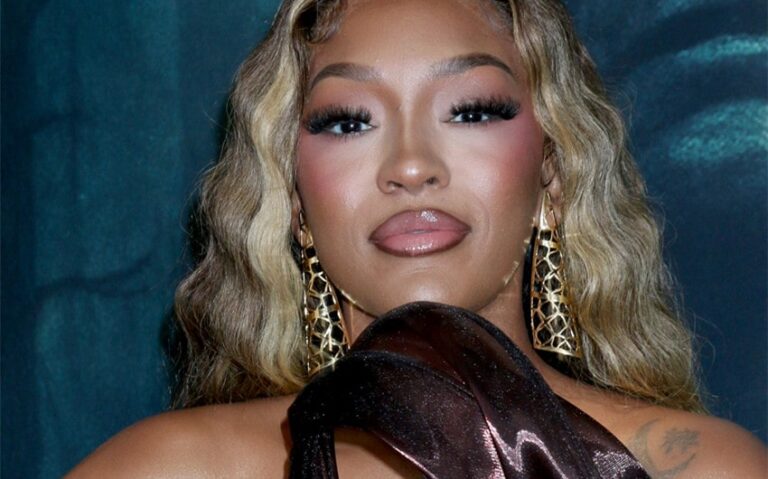 drew sidora net worth