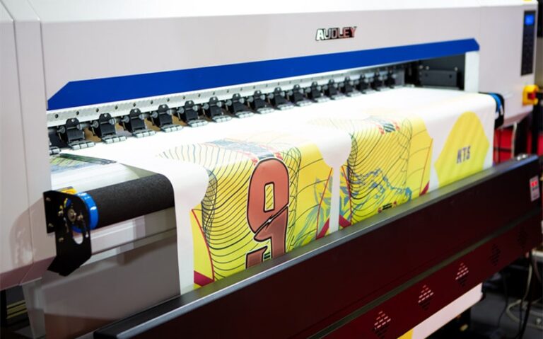 dtf printing hacks for creating unique gifts