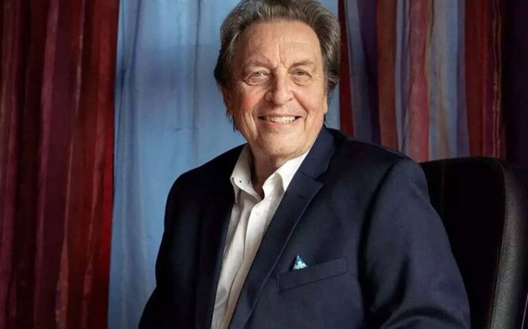 elon musk dad net worth