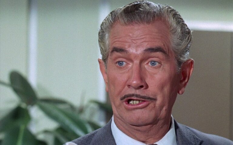 foster brooks net worth