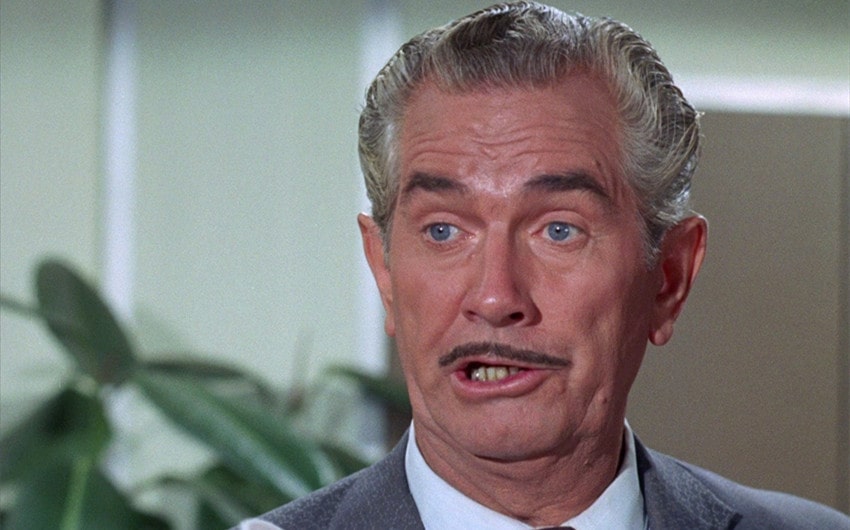 foster brooks net worth