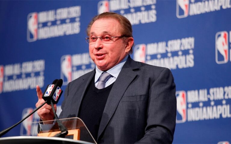 herb simon net worth