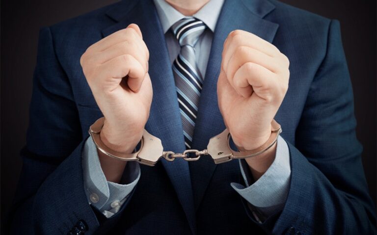 How Lawyers Defend Clients in White Collar Crime Cases
