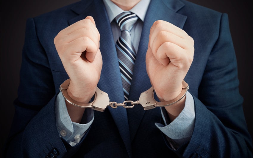 How Lawyers Defend Clients in White Collar Crime Cases