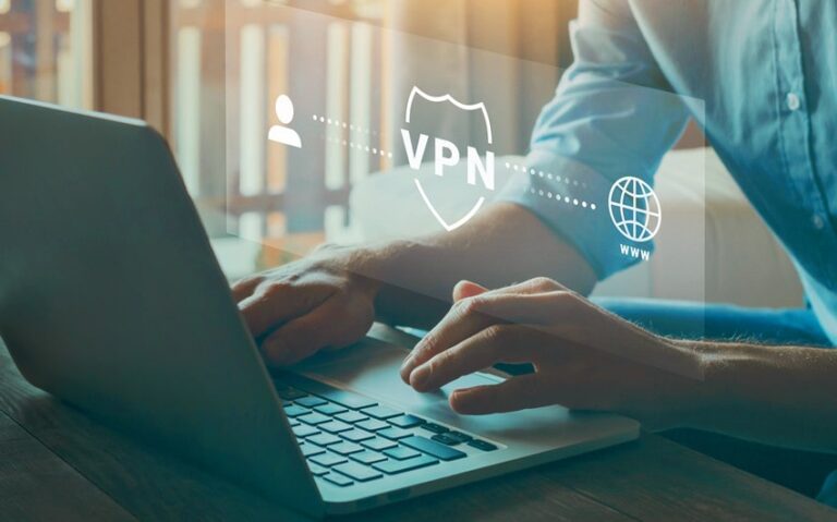 itop vpn review