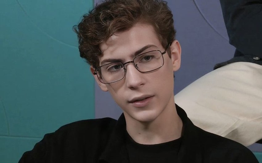 jacob tremblay net worth