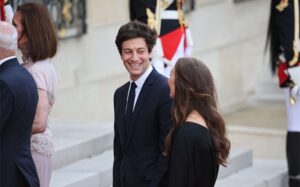 Joshua Kushner’s Net Worth in 2025: Venture Capital and Investments