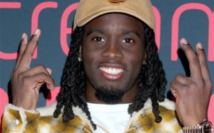 Kai Cenat’s Net Worth: Streaming, YouTube, and Online Success