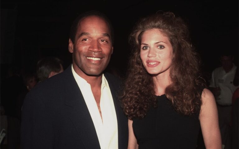 o.j. simpson net worth