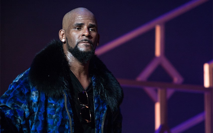 r kelly's net worth