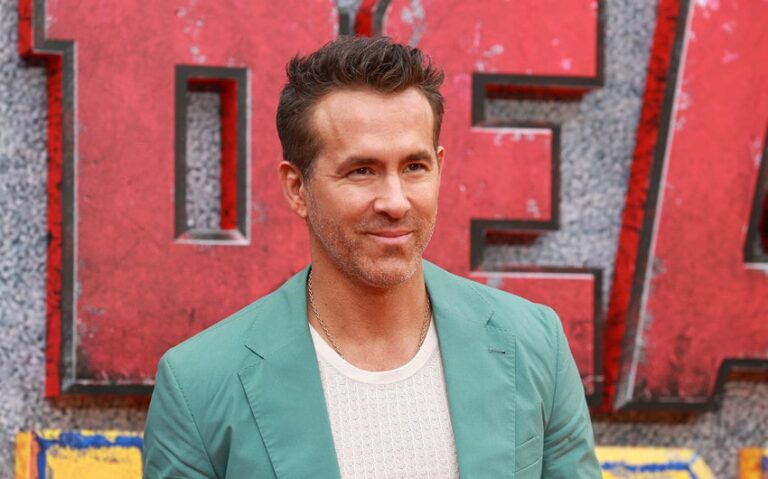 ryan reynolds net worth