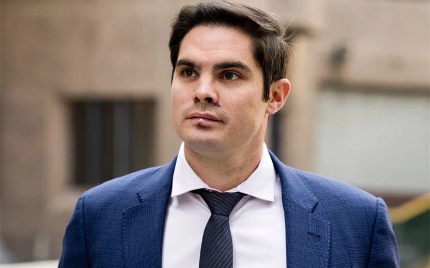 ryan salame net worth