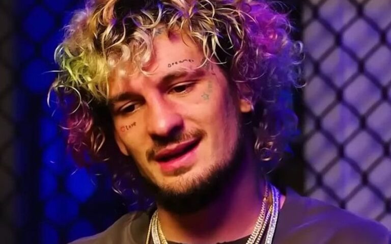 sean o malley net worth