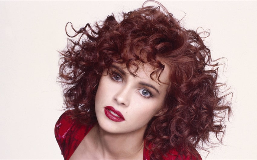 sheena easton net worth