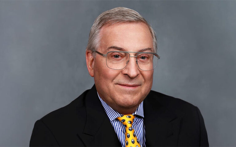 terry pegula family net worth