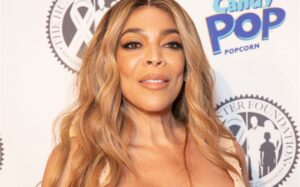 Wendy Williams Net Worth – Talk Show Queen and Financial Struggles