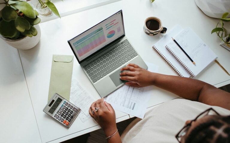 What to Know About Business Protections