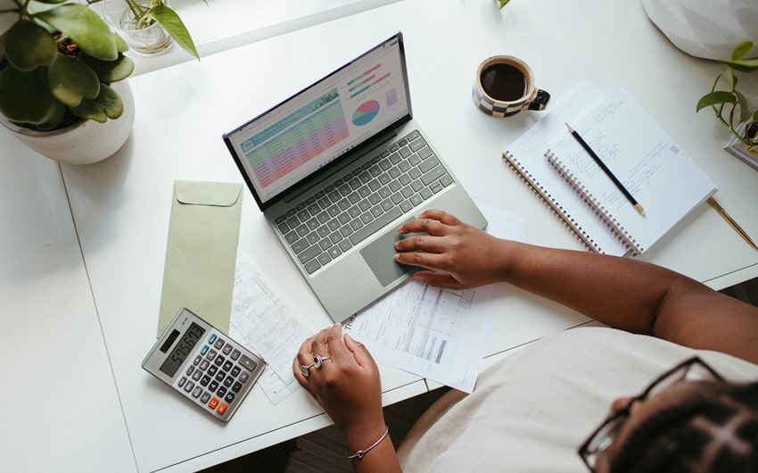 What to Know About Business Protections